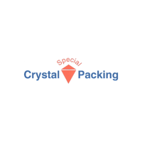 Special Crystal Packing & Packaging Services LLC