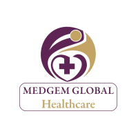 Get your eyes treated by an experienced doctor