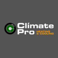 Climate Pro LLC