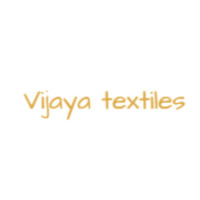 Vijaya textiles