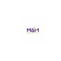M&M Luxury Travel