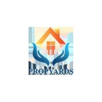 Best Investment projects in Noida