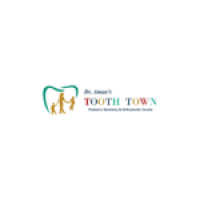 Tooth Town