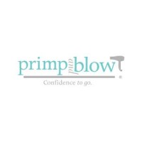 Primp and Blow Evans