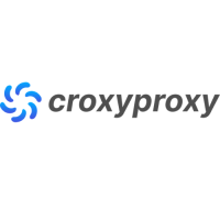 Free Proxy