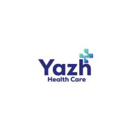 Best Lady Doctor For Piles Near Me | Yazh Healthcare
