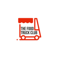 THE FOOD TRUCK CLUB