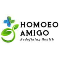 Best Homeopathic clinic, hospital, doctor in Delhi