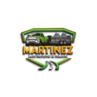 Martinez Junk Removal and Hauling