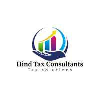 Hindtaxconsultants