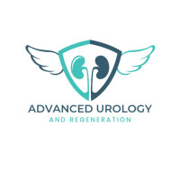 Best Prostate Cancer Treatment in Kolkata | Advanced Urology & Regeneration
