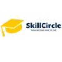 Digital Marketing course in Lucknow
