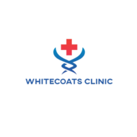Whitecoats Clinic: Dental,SRL blood test,General physician, ECG