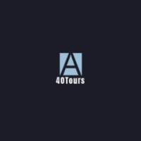 A40tangiertours