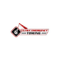Ultra Emergency Towing