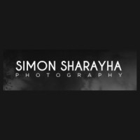 Simon Sharayha Photography
