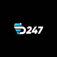 Unlock Exclusive Promotions with D247 Login