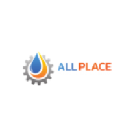 All Place Mobile Oil Change