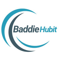 BaddieHub: Explore Bold Fashion, Beauty Trends & Lifestyle Tips