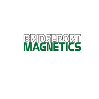 Bridgeport Magnetics Group Inc