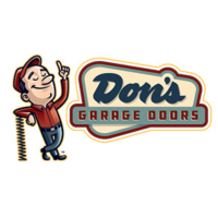 Don's Garage Door Repair