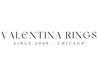 Valentina Rings