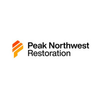 Peak Northwest Restoration