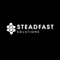 Steadfast Solution