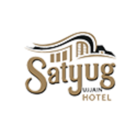 Hotel Satyug in Ujjain