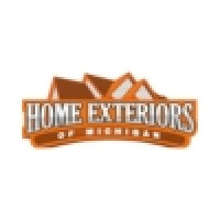 Trusted Home Exterior Services in Michigan | Homeowners Trusted