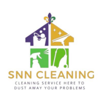SNN Cleaning LLC