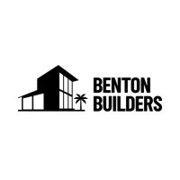 Benton Builders