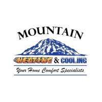 Mountain Heating & Cooling