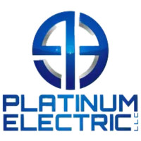 Platinum Electric KC