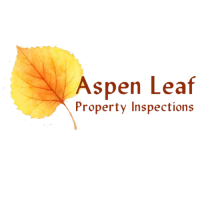 Aspen Leaf Property Inspections, ltd
