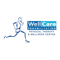 Wellcare Rehabilitation, Physical Therapy & Wellness Center