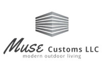 Muse Customs LLC