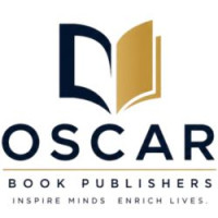 Oscar Book Publishers