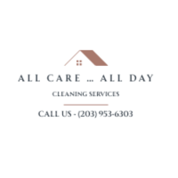 All Care All Day Cleaning Services