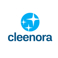 Cleenora Maids and Cleaning Services Pompano Beach