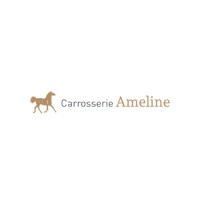 Carrosserie Ameline