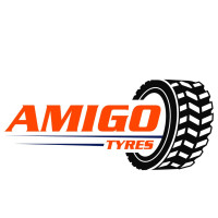 Truck Tyre Store in Rocklea