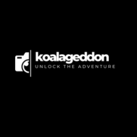 koalageddon