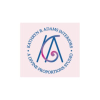 Kathryn B. Adams Interiors