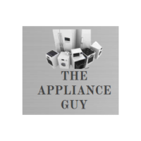 Appliance Guy Mike