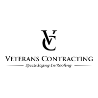 V.C. Veterans Contracting LLC