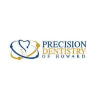 Precision Dentistry of Howard