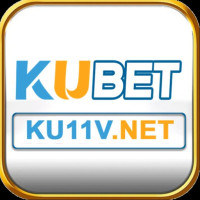 KU11v net