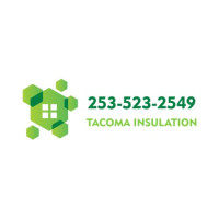 Tacoma Insulation