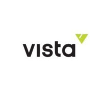 Vista Railings